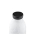 24 Bottles Clima 500ML Insulated Water Bottle (Printed) (SA)